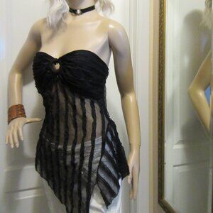 Ladies Top Belle Amie
